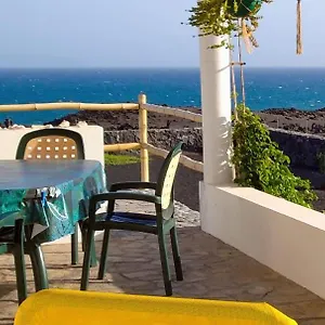 Casa Branca , Porto Novo Cap-Vert